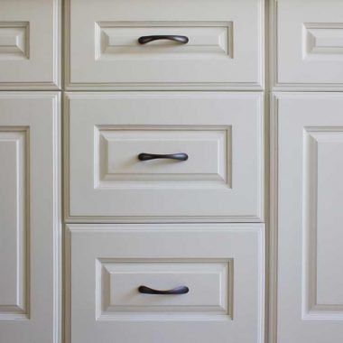 11 Kitchen Cabinets With Paint Jobs We Love Kitchen Remodel Small Remodel Bedroom Kitchen Remodel Cost